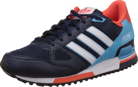 adidas schuhe mann|Adidas men's schuhe.